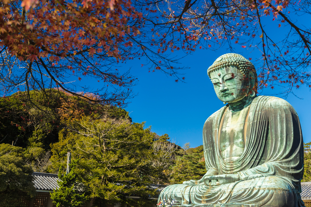 鎌倉市の住みやすさと評判、相場・スポット：古都の風情が残る街並みの美しいエリア