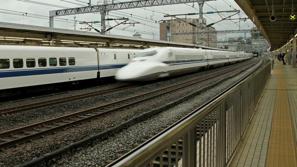 横浜市港北区の住みやすさと評判、相場・スポット：新横浜駅が所在する交通の利便性が抜群なエリア