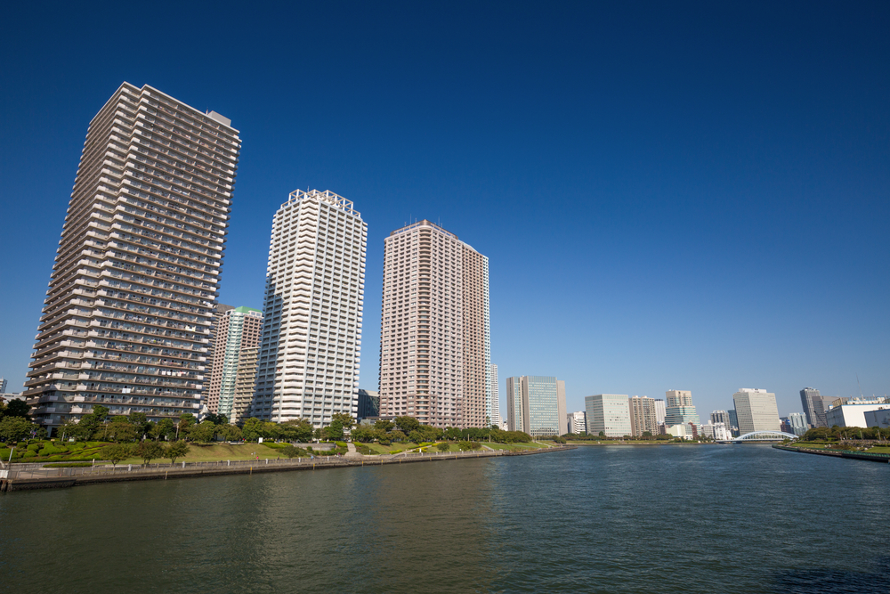 川崎市中原区の住みやすさと評判：都心へのアクセスが抜群で住環境が良い住みやすいエリア