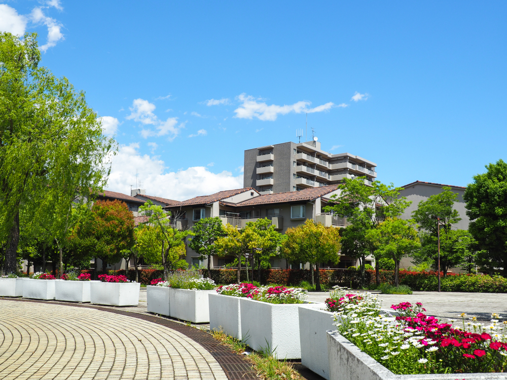 最も重要なのは…新築一戸建て見学前に確認すべき周辺環境とポイントについて